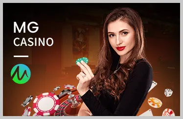Casino Trực Tuyến hello88 afz