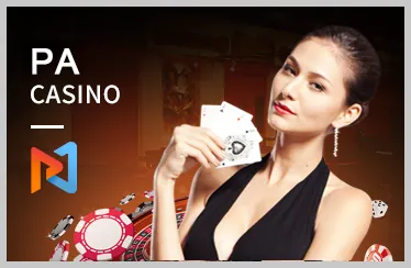 Cá cược Đá Gà hello88 afz